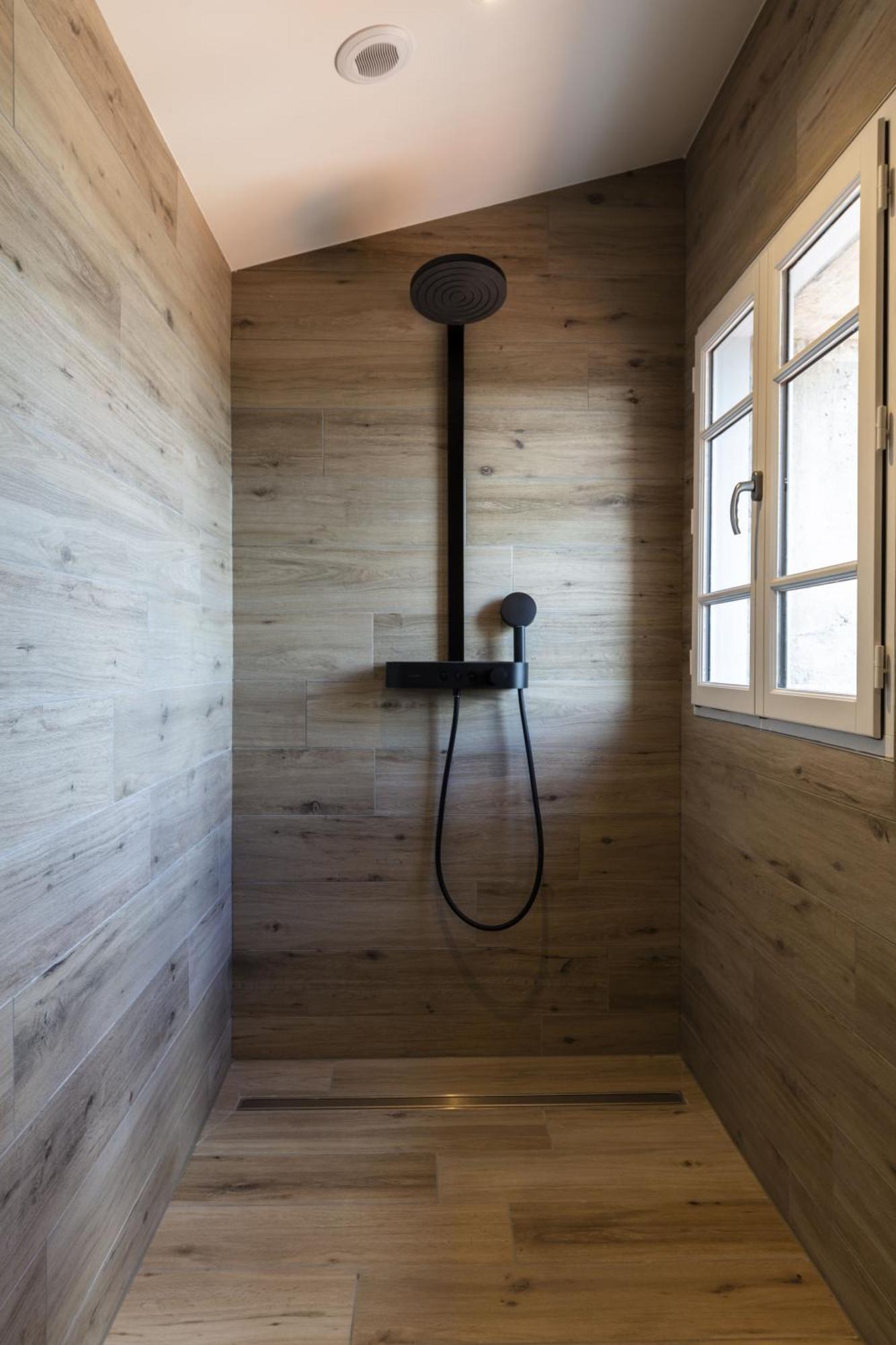 Hotel & Restaurant Origines Par Adrien Descouls - Teritoria Le Broc  Kamer foto
